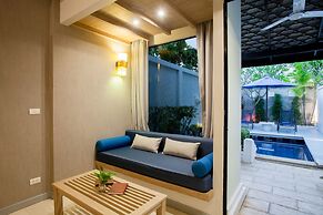 ACCESS Resort & Villas