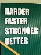 ACCESS Resort & Villas