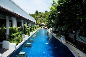 ACCESS Resort & Villas