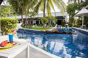 ACCESS Resort & Villas