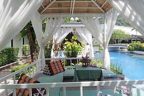 ACCESS Resort & Villas