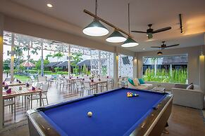 ACCESS Resort & Villas