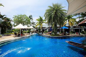 ACCESS Resort & Villas