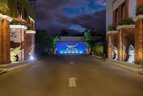 ACCESS Resort & Villas