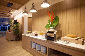 ACCESS Resort & Villas