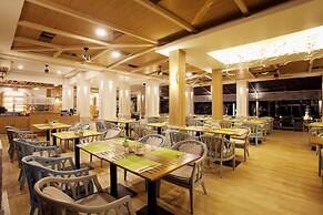 ACCESS Resort & Villas