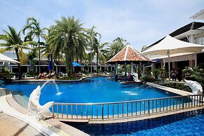 ACCESS Resort & Villas