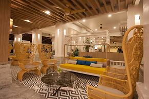 ACCESS Resort & Villas