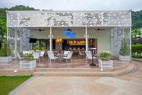 ACCESS Resort & Villas