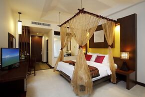 ACCESS Resort & Villas