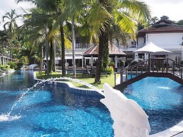 ACCESS Resort & Villas