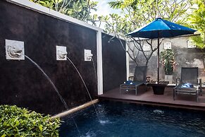 ACCESS Resort & Villas