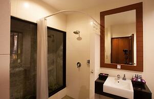 ACCESS Resort & Villas