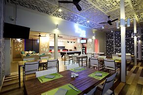 ACCESS Resort & Villas