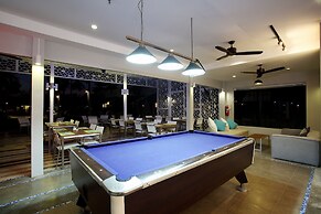 ACCESS Resort & Villas