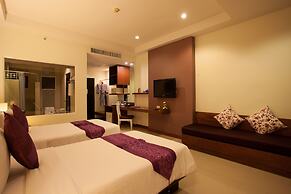 ACCESS Resort & Villas