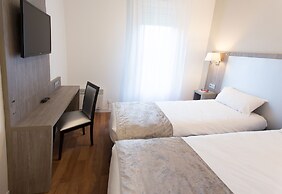 Séjours & Affaires Reims Clairmarais