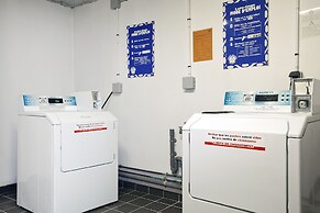 Séjours & Affaires Reims Clairmarais