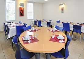 Séjours & Affaires Reims Clairmarais