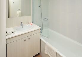 Séjours & Affaires Reims Clairmarais