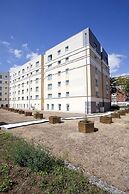 Séjours & Affaires Reims Clairmarais