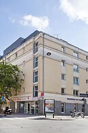 Séjours & Affaires Reims Clairmarais