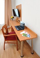 Séjours & Affaires Reims Clairmarais