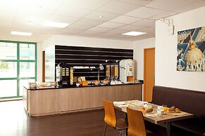 Séjours & Affaires Serris Val d'Europe Rive Gauche