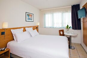 Séjours & Affaires Serris Val d'Europe Rive Gauche
