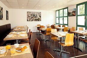 Séjours & Affaires Serris Val d'Europe Rive Gauche