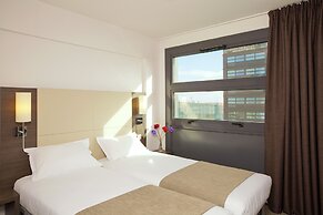 Séjours & Affaires Lille Europe