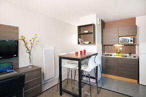 Séjours & Affaires Lille Europe