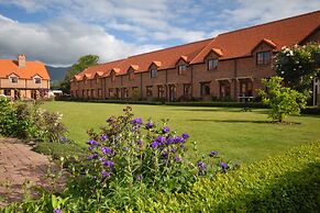 Grand Arden Monaco Nelson