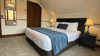 Grand Arden Monaco Nelson