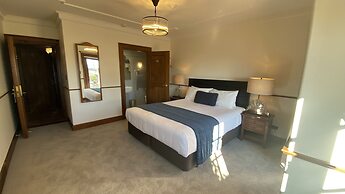 Grand Arden Monaco Nelson