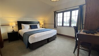 Grand Arden Monaco Nelson