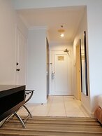 Stayinn Gateway Hotel Apartment