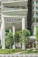 Ascott Kuala Lumpur