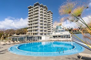 Allegro Madeira - Adults Only - Member of Barceló Hotel Group