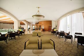 Grand Court Jerusalem