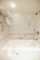 Grand Court Jerusalem