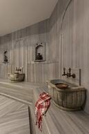 Carmel Forest by Isrotel exclusive