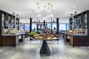 Carmel Forest by Isrotel exclusive