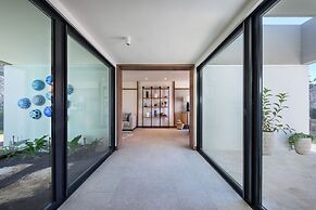 Carmel Forest by Isrotel exclusive