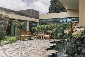 Carmel Forest by Isrotel exclusive