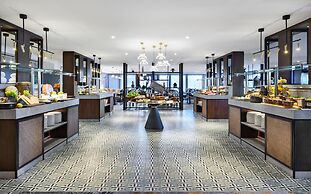 Carmel Forest by Isrotel exclusive