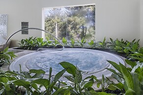 Carmel Forest by Isrotel exclusive