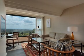 Carmel Forest by Isrotel exclusive