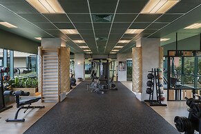 Carmel Forest by Isrotel exclusive