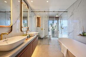 Carmel Forest by Isrotel exclusive